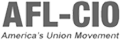 Afl_logo