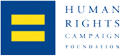 Hrc_logo