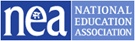 Nea_logo